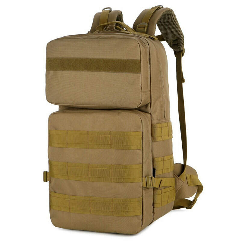 rotekors gear