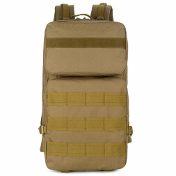 Рюкзак ROTEKORS GEAR 5008 хаки