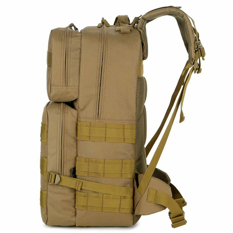rotekors gear