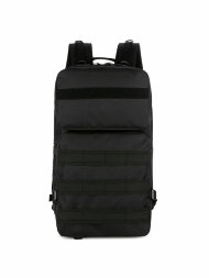 Рюкзак ROTEKORS GEAR 5008 черный