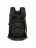 Рюкзак ROTEKORS GEAR 5008 черный