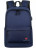 Рюкзак для ноутбука Rittlekors Gear RG2017 синий