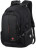 Рюкзак для ноутбука Rittlekors Gear RG9333 черный