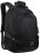 Рюкзак для ноутбука Rittlekors Gear RG9333 черный