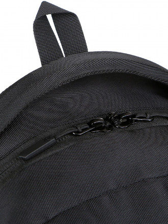 Рюкзак для ноутбука Rittlekors Gear RG9333 черный