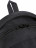Рюкзак для ноутбука Rittlekors Gear RG9333 черный