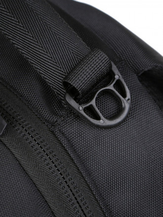 Рюкзак для ноутбука Rittlekors Gear RG9333 черный