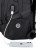 Рюкзак для ноутбука Rittlekors Gear RG9333 черный