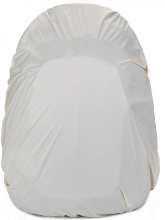 Рюкзак для ноутбука Rittlekors Gear RG9333 черный