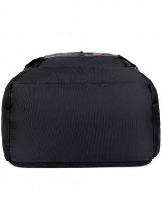 Рюкзак для ноутбука Rittlekors Gear RG9333 черный