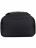 Рюкзак для ноутбука Rittlekors Gear RG9333 черный