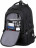 Рюкзак для ноутбука Rittlekors Gear RG9333 черный