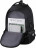 Рюкзак для ноутбука Rittlekors Gear RG9333 черный