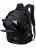Рюкзак для ноутбука Rittlekors Gear RG9333 черный
