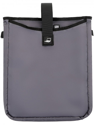 Рюкзак для ноутбука Rittlekors Gear RG9333 черный
