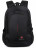 Рюкзак для ноутбука Rittlekors Gear RG9333 черный