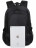 Рюкзак для ноутбука Rittlekors Gear RG9333 черный