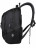 Рюкзак для ноутбука Rittlekors Gear RG9333 черный