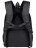 Рюкзак для ноутбука Rittlekors Gear RG9333 черный