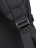 Рюкзак для ноутбука Rittlekors Gear RG9333 черный