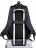 Рюкзак для ноутбука Rittlekors Gear RG9333 черный