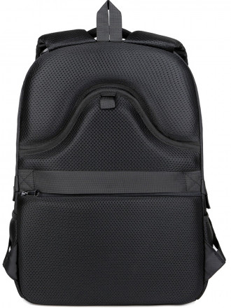 Рюкзак для ноутбука Rittlekors Gear RG9333 черный