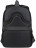 Рюкзак для ноутбука Rittlekors Gear RG9333 черный