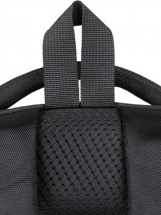 Рюкзак для ноутбука Rittlekors Gear RG9333 черный
