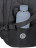 Рюкзак для ноутбука Rittlekors Gear RG9333 черный