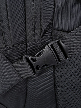 Рюкзак для ноутбука Rittlekors Gear RG9333 черный
