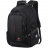 Рюкзак для ноутбука Rittlekors Gear RG9333 черный