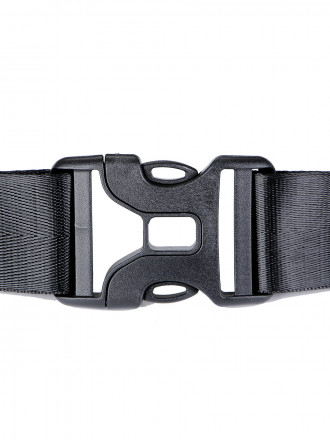 Поясная Сумка Rittlekors Gear RG1711 светло-серая