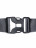 Поясная Сумка Rittlekors Gear RG1711 светло-серая