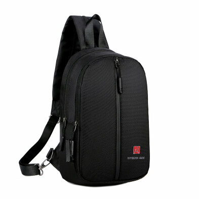 rotekors gear