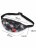 Поясная Сумка RITTLEKORS GEAR RG9717 черно-красная