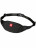 Поясная Сумка Rittlekors Gear RG1711 черная