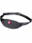 Поясная Сумка Rittlekors Gear RG1711 черная