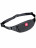 Поясная Сумка Rittlekors Gear RG1711 черная