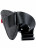 Поясная Сумка Rittlekors Gear RG1711 черная