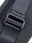Поясная Сумка Rittlekors Gear RG1711 черная