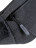 Поясная Сумка Rittlekors Gear RG1711 черная
