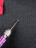 Поясная Сумка Rittlekors Gear RG1711 черная