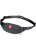 Поясная Сумка Rittlekors Gear RG1711 черная