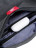 Поясная Сумка Rittlekors Gear RG1711 черная