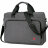 Портфель ROTEKORS GEAR 098 серый