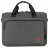 Портфель ROTEKORS GEAR 098 серый