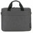 Портфель ROTEKORS GEAR 098 серый