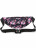 Поясная Сумка RITTLEKORS GEAR RG9717 черный графит
