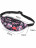 Поясная Сумка RITTLEKORS GEAR RG9717 черный графит