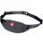 Поясная Сумка Rittlekors Gear RG1711 серая